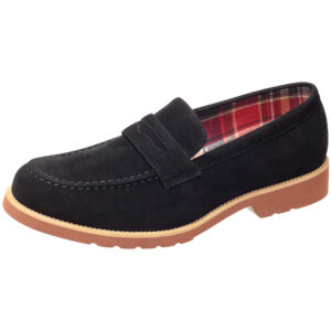 U.P renoma 9034BL