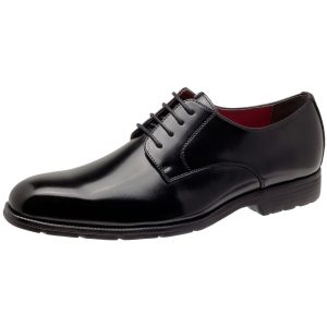 Uomo forte 6061BL