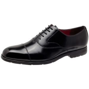 Uomo forte 6062BL