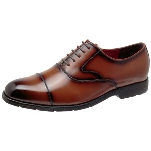 Uomo forte 6062BR