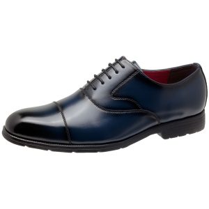 Uomo forte 6062NV