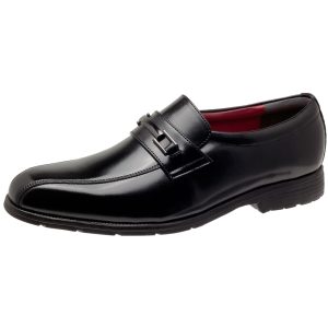 Uomo forte 6063BL