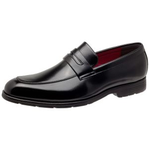 Uomo forte 6064BL
