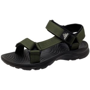 CAP STONE 4002MGN