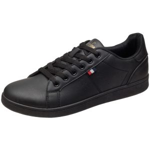 U.P renoma 9041BL/BL