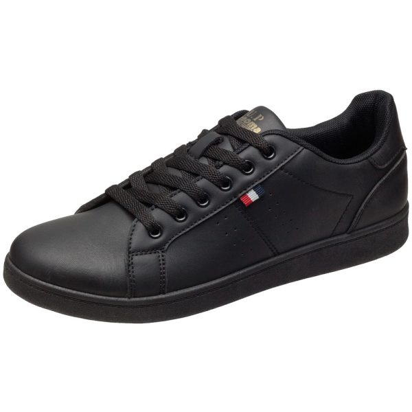 U.P renoma 9041BL/BL