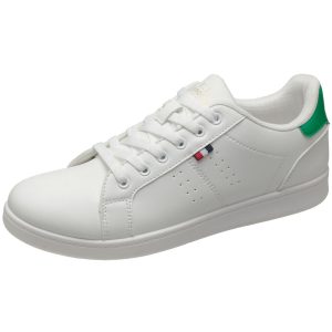 U.P renoma 9041WH/GN