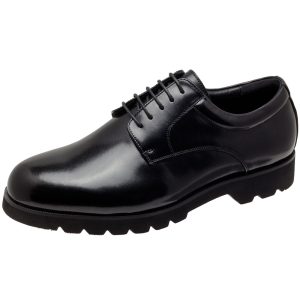 WALKABLE 6071BL