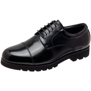WALKABLE 6072BL