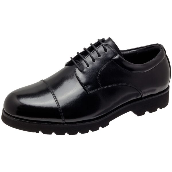 WALKABLE 6072BL