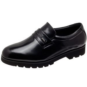 WALKABLE 6073BL