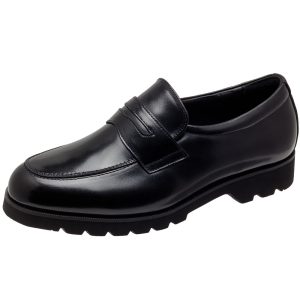 WALKABLE 6074BL