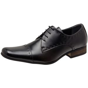 S-MAKE 7326BL