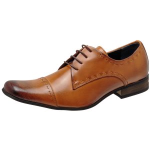 S-MAKE 7326BR