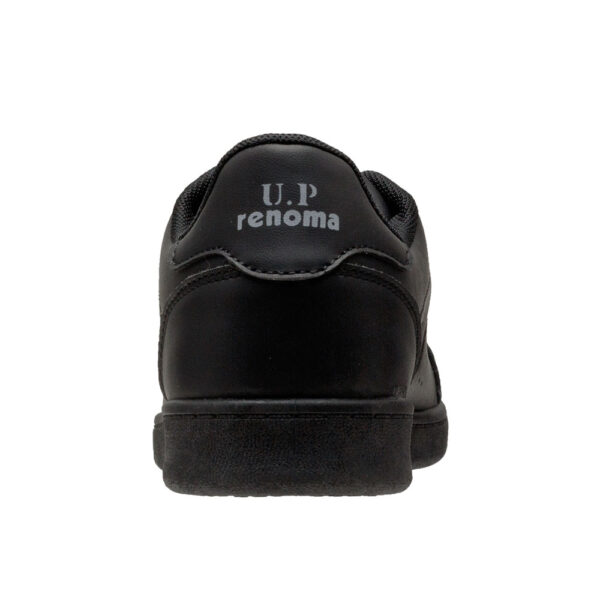 U.P renoma 9041BL/BL - 画像 (6)