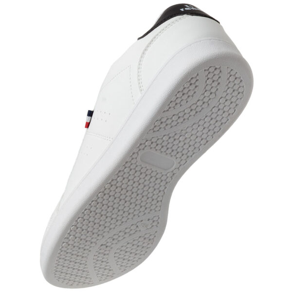 U.P renoma 9041WH/BL - 画像 (8)