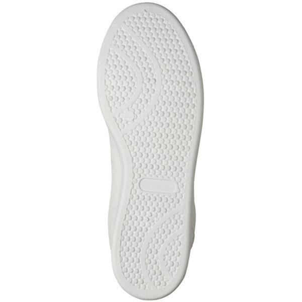 U.P renoma 9041WH/BL - 画像 (10)