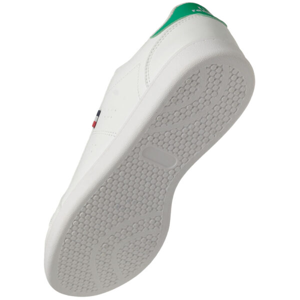 U.P renoma 9041WH/GN - 画像 (8)