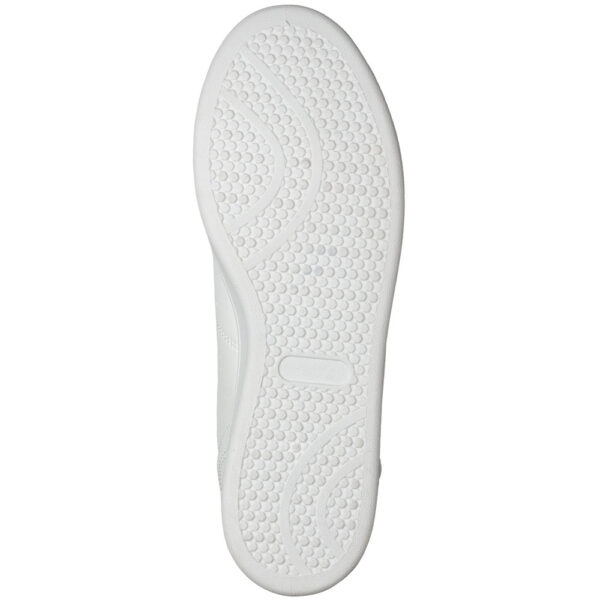 U.P renoma 9041WH/GN - 画像 (10)