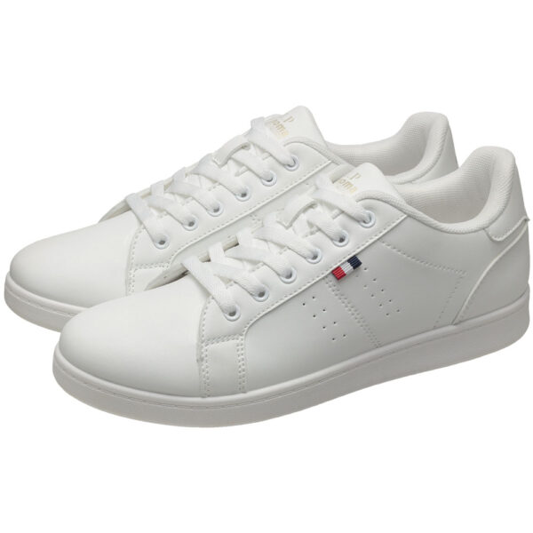 U.P renoma 9041WH/WH - 画像 (2)