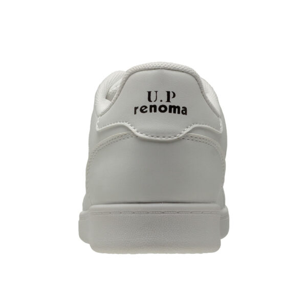 U.P renoma 9041WH/WH - 画像 (6)