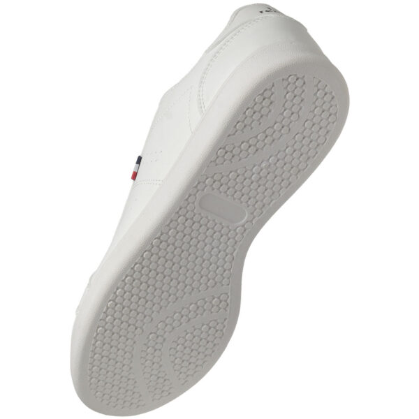 U.P renoma 9041WH/WH - 画像 (8)