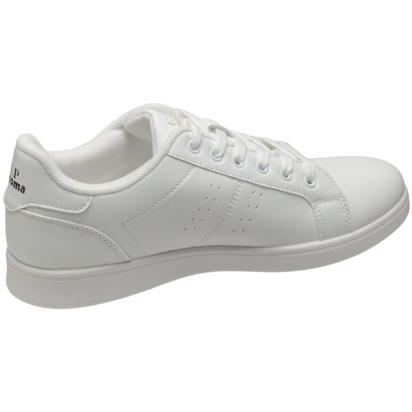 U.P renoma 9041WH/WH - 画像 (9)