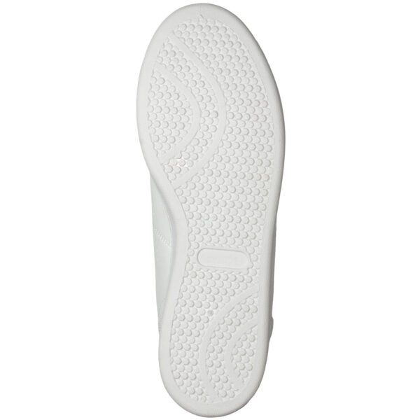 U.P renoma 9041WH/WH - 画像 (10)