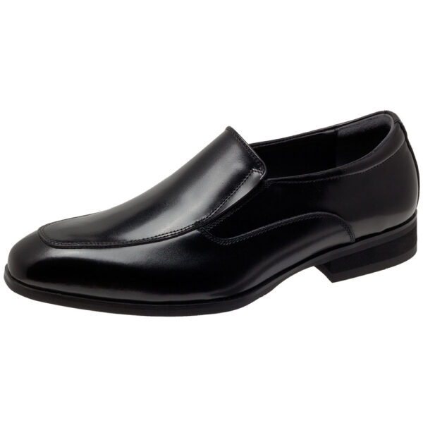 GERODI 5053BL