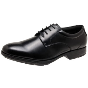 OXFORD FIELD 6081BL