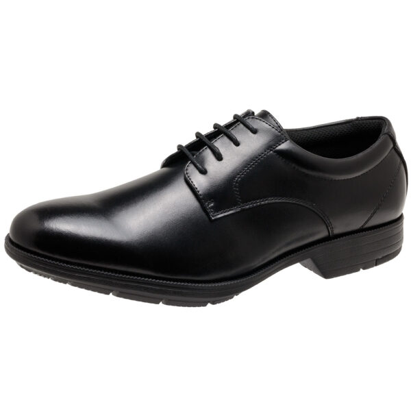 OXFORD FIELD 6081BL