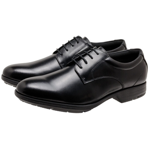 OXFORD FIELD 6081BL - 画像 (2)