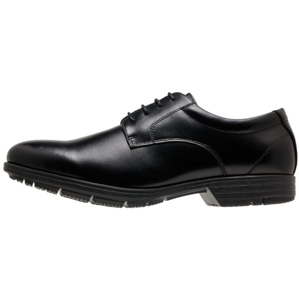 OXFORD FIELD 6081BL - 画像 (3)