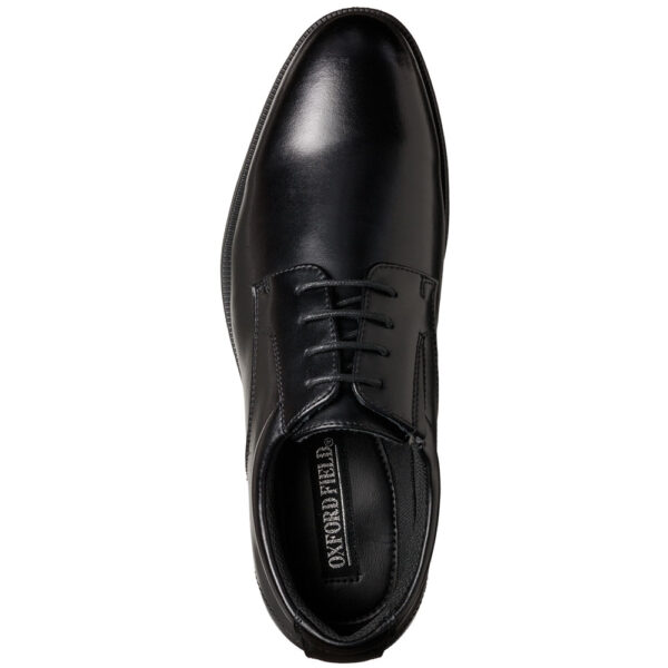 OXFORD FIELD 6081BL - 画像 (4)