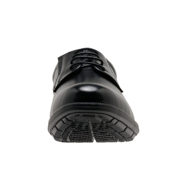OXFORD FIELD 6081BL - 画像 (5)