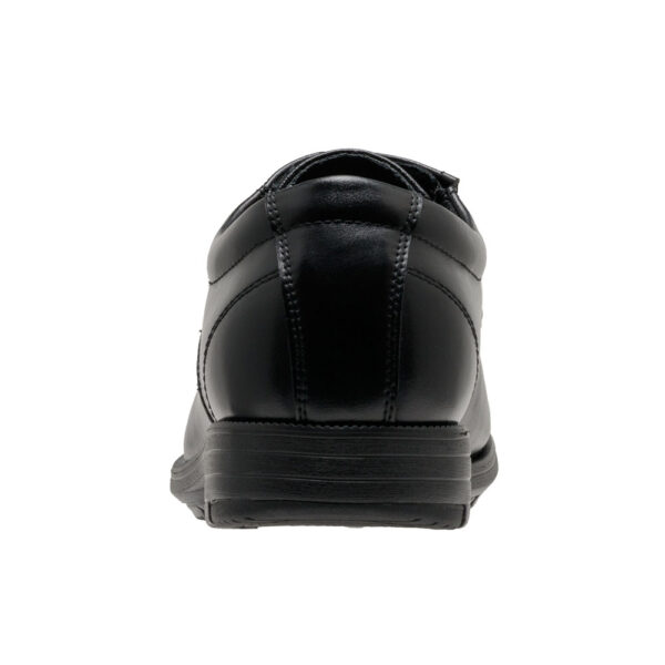 OXFORD FIELD 6081BL - 画像 (6)