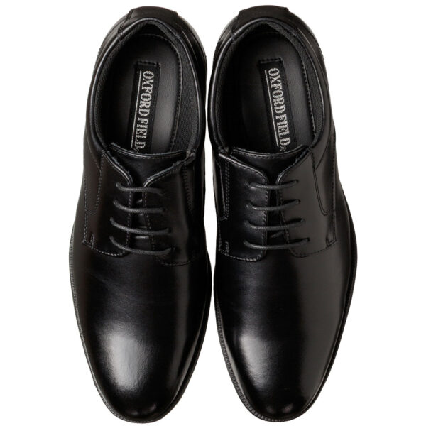 OXFORD FIELD 6081BL - 画像 (9)