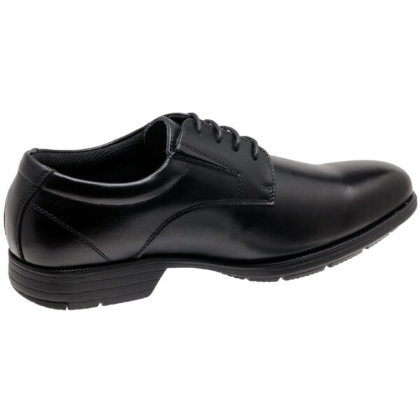 OXFORD FIELD 6081BL - 画像 (8)