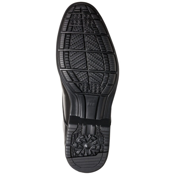 OXFORD FIELD 6081BL - 画像 (7)