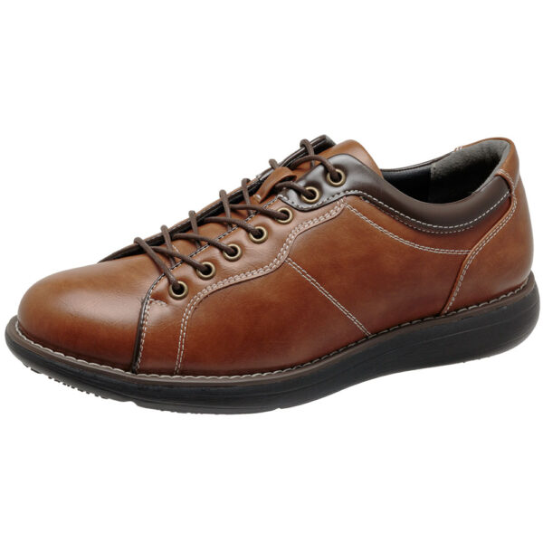 U.P renoma 9045BR