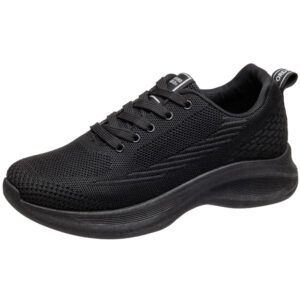OXFORD FIELD 1151BL