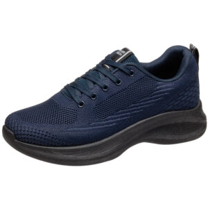 OXFORD FIELD 1151NV