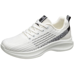 OXFORD FIELD 1151WH