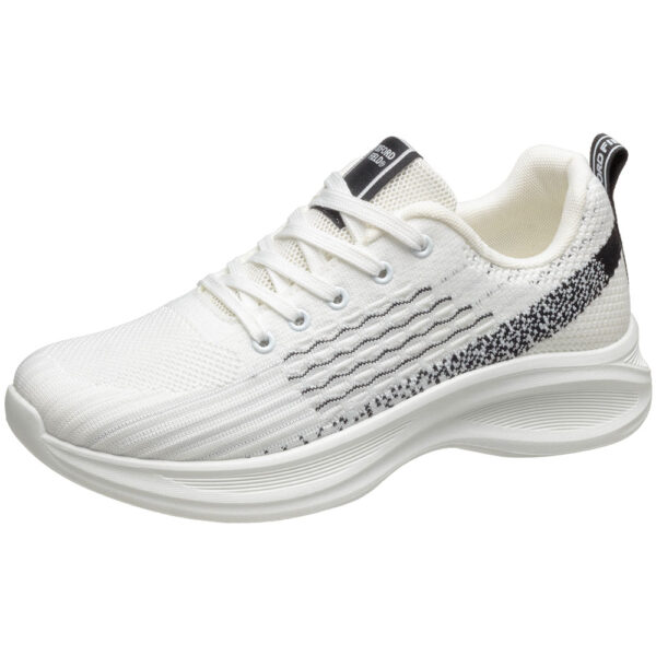 OXFORD FIELD 1151WH | 株式会社日進