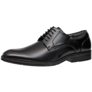OXFORD FIELD 3011BL