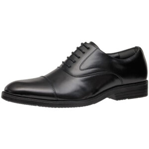OXFORD FIELD 3012BL