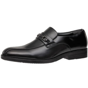 OXFORD FIELD 3013BL