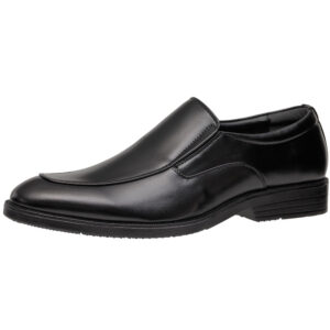 OXFORD FIELD 3014BL