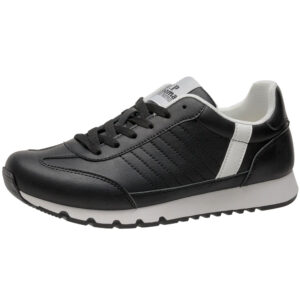 U.P renoma 9046BL
