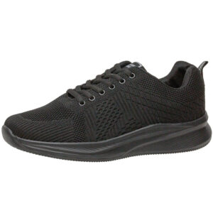 OXFORD FIELD 1152BLBL